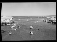 15. Vardø - no-nb digifoto 20150211 00040 NB MIT FNR 13371.jpg