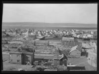 12. Vardø - no-nb digifoto 20150212 00119 NB MIT FNR 13400.jpg