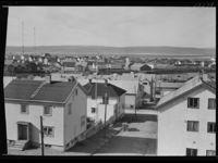 13. Vardø - no-nb digifoto 20150212 00132 NB MIT FNR 13398.jpg