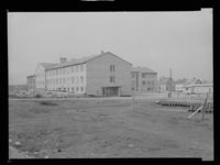 8. Vardø Sykehus - no-nb digifoto 20141216 00078 NB MIT FNR 18373.jpg