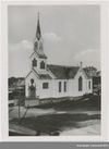 Vardø kirke 1930-åra 34175.jpg