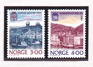 Vardø og Hammerfest 200 år.jpg