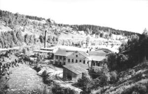 Vardal Tremassefabrikk.jpg