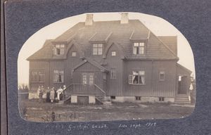 Vardeborg 1919.jpg