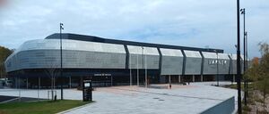 Varner Arena Asker.jpg