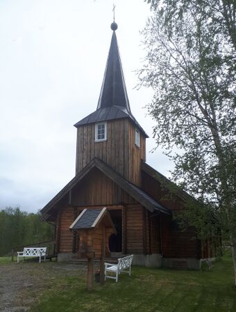 Varntresk kirke.jpg