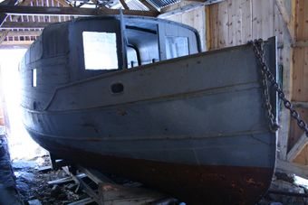 Varpebåt Kilefjord.jpg