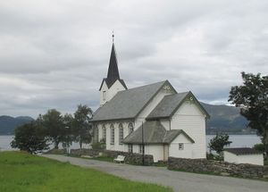 Vartdal kirke.jpg