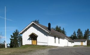 Varteig, Breidablikk (Sarpsborg) 01.JPG