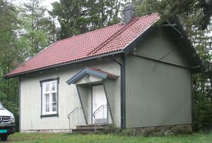 Varteig, Furulund (Sarpsborg) 01.JPG