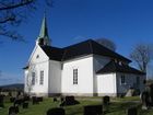 Varteig kirke (Sarpsborg).JPG