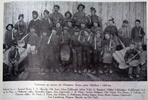 Vaskarryss Christianus Sextus.jpg