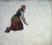 «Vaskekone» (uten år)