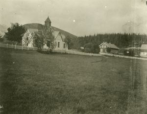 Vassås kirke, Nordland - Riksantikvaren-T393 01 0021.jpg