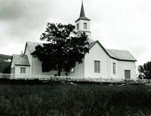 Vassås kirke 1905.jpg