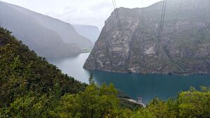 Vassbygdevatnet 2024.jpg