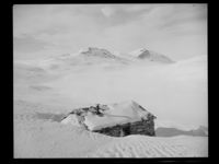 119. Vassdalen, Rondane - no-nb digifoto 20150206 00057 NB MIT FNR 15908 B.jpg