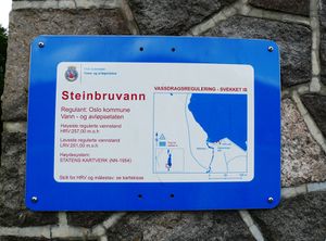 Vassdragsregulering Steinbruvann.jpg