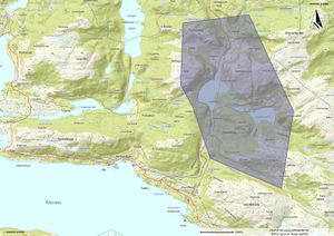 Vassenden krins 1911-1959.jpg