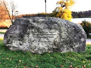 Vassfaret minnestein Stockholm.jpg