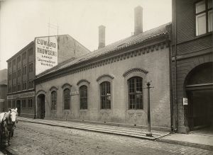 Vaterland asyl Tomtegata 10.jpg