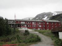 3. VatnahalsenHotell.JPG
