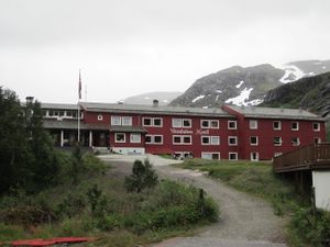 VatnahalsenHotell.JPG