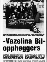 466. Vazelina Bilopphøggers faksimile Nationen 1980.jpg