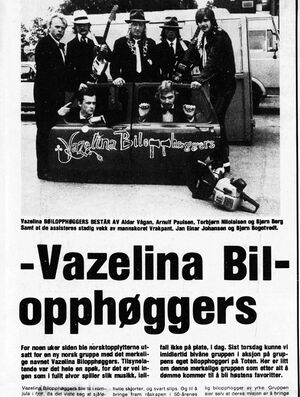 Vazelina Bilopphøggers faksimile Nationen 1980.jpg