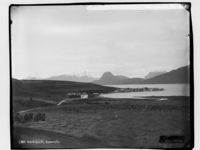 55. Veblungsnæs, Romsdalen - NB MS G4 0004.jpg