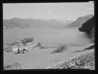 23. Veblungsnes, Indfjord - no-nb digifoto 20150219 00184 NB MIT FNR 16486.jpg