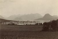 42. Veblungsnes, Møre og Romsdal - Riksantikvaren-T327 01 0063.jpg