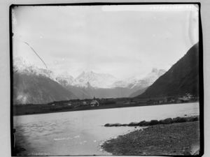 Veblungsnes - NB MS G4 0006.jpg