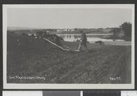 3. Ved Akersviken i Vang - no-nb digifoto 20150629 00177 bldsa PK25529.jpg