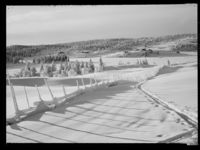 10. Ved Austlid - no-nb digifoto 20150205 00054 NB MIT FNR 15712.jpg