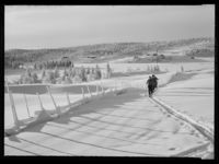 11. Ved Austlid - no-nb digifoto 20150205 00058 NB MIT FNR 15713.jpg