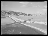 6. Ved Austlid Fjellstue - no-nb digifoto 20150205 00032 NB MIT FNR 15707.jpg