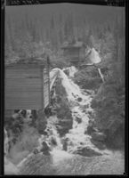 27. Ved Børte - no-nb digifoto 20160223 00293 NB MIT FNR 02135.jpg