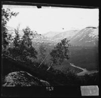 24. Ved Bjeldaanes - NB bldsa OTO0829 A.jpg