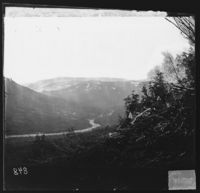 79. Ved Bjeldaanes - NB bldsa OTO0848 A.jpg