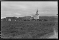 171. Ved Bodø omegn - no-nb digifoto 20151009 00031 NB MIT FNR 05127.jpg