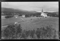 172. Ved Bodø omegn - no-nb digifoto 20151009 00077 NB MIT FNR 05126.jpg