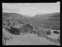 2. Ved Dombås - no-nb digifoto 20150219 00228 NB MIT FNR 16500.jpg