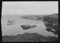 69. Ved Farsund - no-nb digifoto 20151021 00049 NB MIT FNR 10066 A.jpg