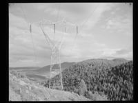 27. Ved Gol - no-nb digifoto 20150206 00114 NB MIT FNR 18972.jpg