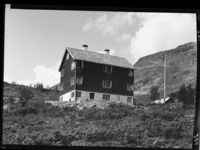 68. Ved Høgeset seter ved Tyinveien, Valdres - no-nb digifoto 20150226 00147 NB MIT FNR 00280.jpg