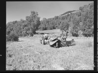 1. Ved Hokksund - no-nb digifoto 20150217 00046 NB MIT FNR 07732.jpg