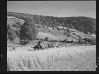 2. Ved Hoksund - no-nb digifoto 20150217 00036 NB MIT FNR 07733.jpg