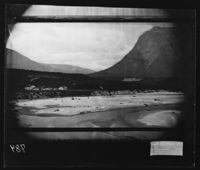 20. Ved Kobvand, Folda. Gaarden - NB bldsa OTO0784 A.jpg