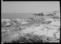 237. Ved Kragerø - no-nb digifoto 20160210 00029 NB MIT FNR 05771.jpg